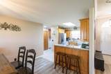 8540 Hwy 79 - Photo 8