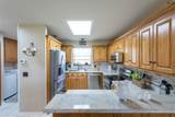 8540 Hwy 79 - Photo 9