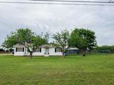 703 Main Street - Photo 1