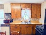 703 Main Street - Photo 10