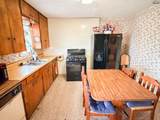 703 Main Street - Photo 12