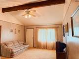 703 Main Street - Photo 14