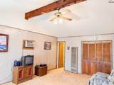 703 Main Street - Photo 15