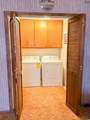 703 Main Street - Photo 16