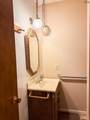 703 Main Street - Photo 17
