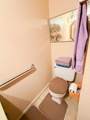 703 Main Street - Photo 19