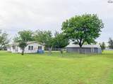 703 Main Street - Photo 2