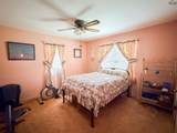 703 Main Street - Photo 20