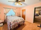 703 Main Street - Photo 21