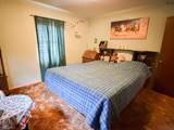 703 Main Street - Photo 23