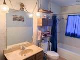 703 Main Street - Photo 24