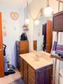 703 Main Street - Photo 26
