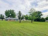 703 Main Street - Photo 27