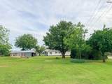 703 Main Street - Photo 29