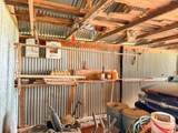 703 Main Street - Photo 33