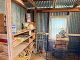 703 Main Street - Photo 35