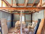 703 Main Street - Photo 36