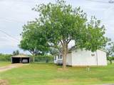 703 Main Street - Photo 4
