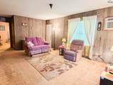 703 Main Street - Photo 6