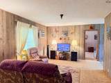 703 Main Street - Photo 7