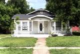 1906 Tilden Street - Photo 1