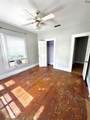 1906 Tilden Street - Photo 10