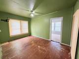 1906 Tilden Street - Photo 12