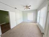1906 Tilden Street - Photo 13