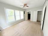 1906 Tilden Street - Photo 14