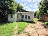 1906 Tilden Street - Photo 15