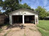 1906 Tilden Street - Photo 16