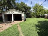 1906 Tilden Street - Photo 17