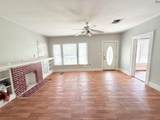 1906 Tilden Street - Photo 2