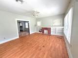 1906 Tilden Street - Photo 3