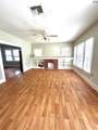 1906 Tilden Street - Photo 4
