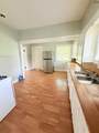 1906 Tilden Street - Photo 5