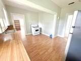 1906 Tilden Street - Photo 6