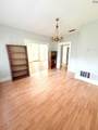 1906 Tilden Street - Photo 7