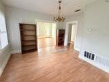 1906 Tilden Street - Photo 8