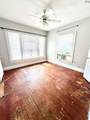 1906 Tilden Street - Photo 9