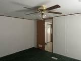 601 Crockett Street - Photo 10