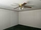 601 Crockett Street - Photo 11