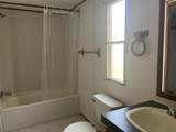 601 Crockett Street - Photo 12