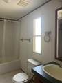 601 Crockett Street - Photo 13