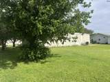 601 Crockett Street - Photo 2