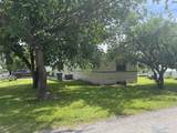 601 Crockett Street - Photo 3
