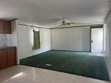 601 Crockett Street - Photo 4