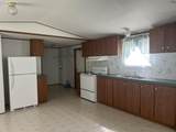 601 Crockett Street - Photo 5