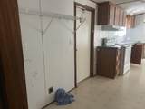 601 Crockett Street - Photo 6