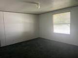 601 Crockett Street - Photo 7